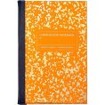 graphic-image-books-composition-notebook-in-neon-orange-gold-leather-32343285399639_720x-3