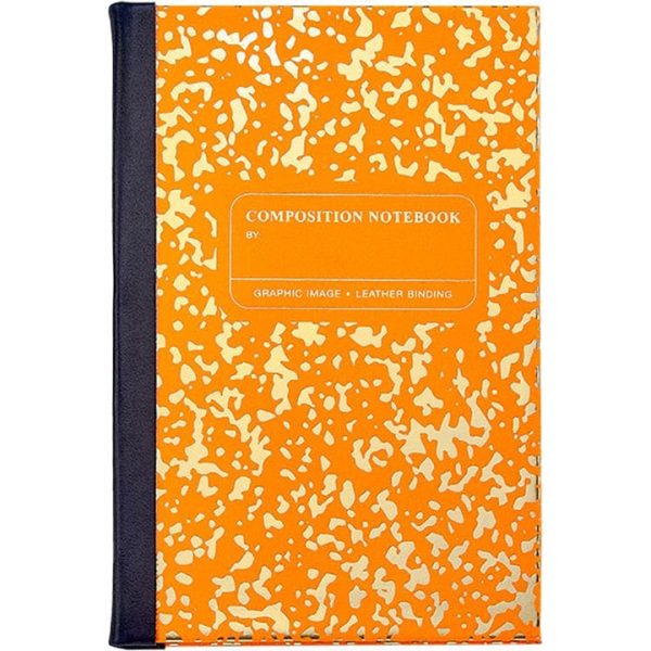 graphic-image-books-composition-notebook-in-neon-orange-gold-leather-32343285399639_720x-3