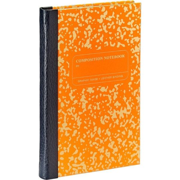 graphic-image-books-composition-notebook-in-neon-orange-gold-leather-32343286120535_720x