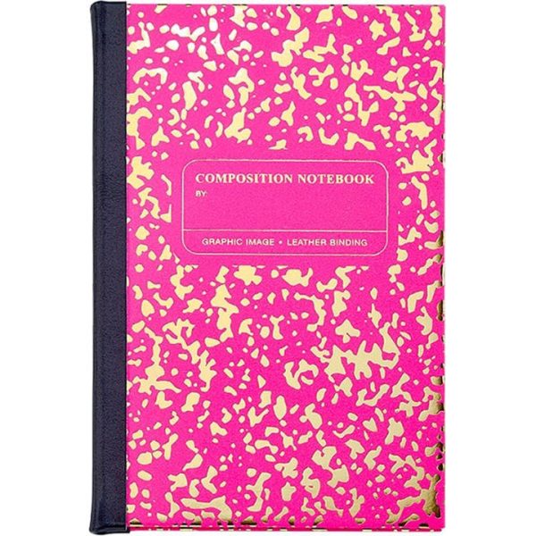 graphic-image-books-composition-notebook-in-neon-pink-gold-leather-32343285203031_720x
