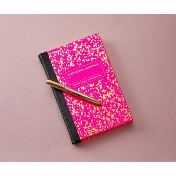 graphic-image-books-composition-notebook-in-neon-pink-gold-leather-32343285661783_720x-1