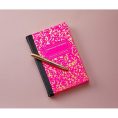 graphic-image-books-composition-notebook-in-neon-pink-gold-leather-32343285661783_720x-2