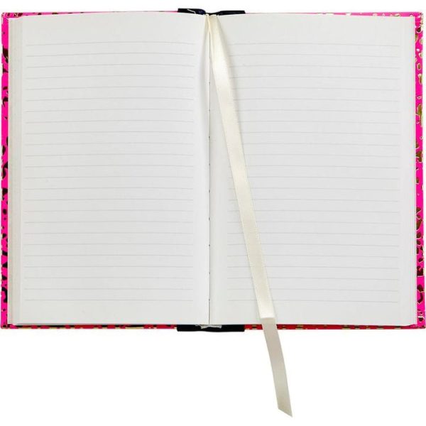 graphic-image-books-composition-notebook-in-neon-pink-gold-leather-32343286054999_720x