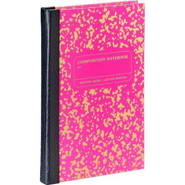 graphic-image-books-composition-notebook-in-neon-pink-gold-leather-32343286513751_720x-2