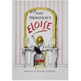graphic-image-books-eloise-book-in-white-bonded-leather-32559328559191_720x-1