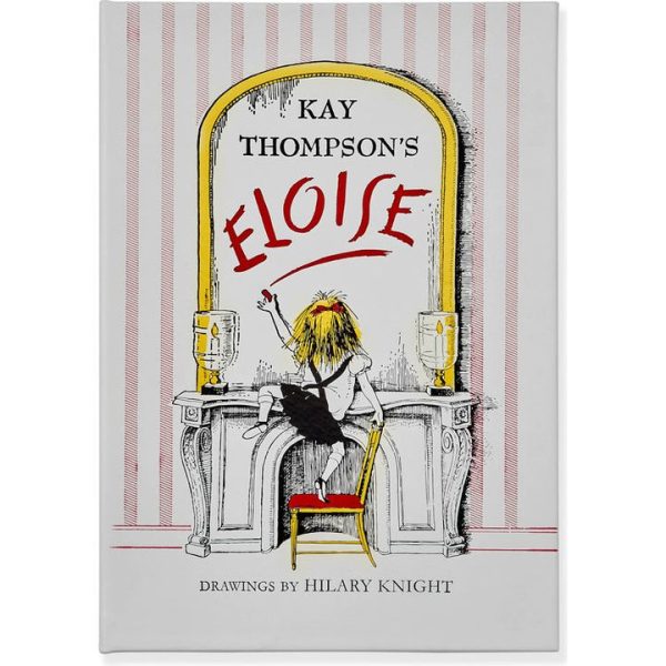 graphic-image-books-eloise-book-in-white-bonded-leather-32559328559191_720x-1