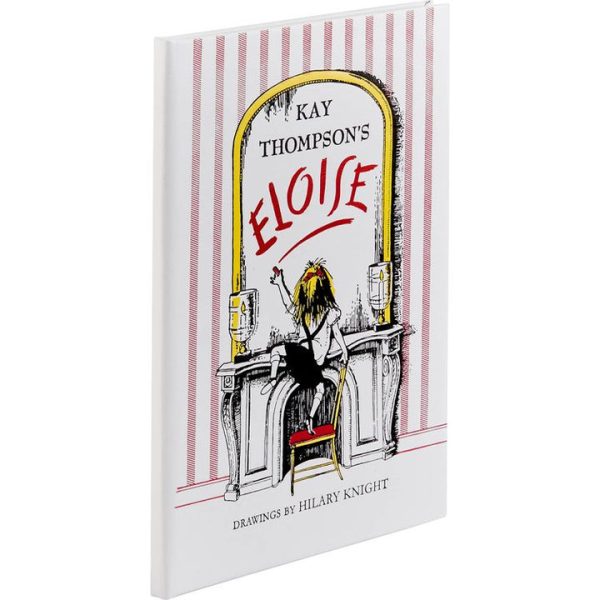 graphic-image-books-eloise-book-in-white-bonded-leather-32559328624727_720x-3