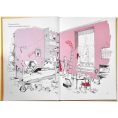 graphic-image-books-eloise-book-in-white-bonded-leather-32559329706071_720x-3