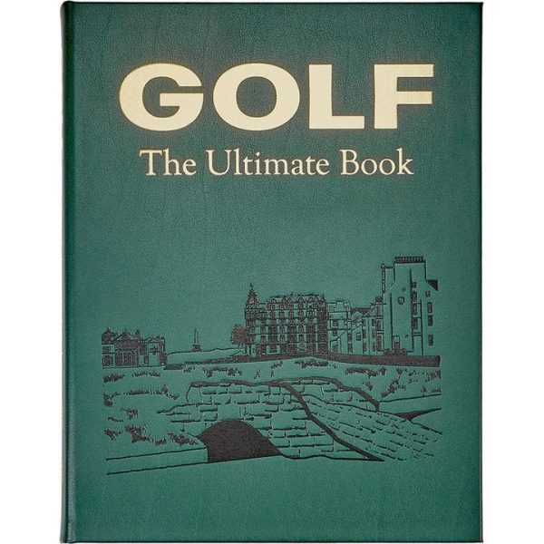 graphic-image-books-golf-the-ultimate-book-in-green-bonded-leather-32343278387287_720x-1