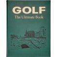 graphic-image-books-golf-the-ultimate-book-in-green-bonded-leather-32343278387287_720x-5
