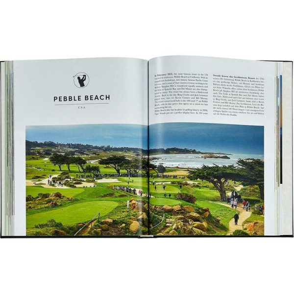 graphic-image-books-golf-the-ultimate-book-in-green-bonded-leather-32343279304791_720x-1