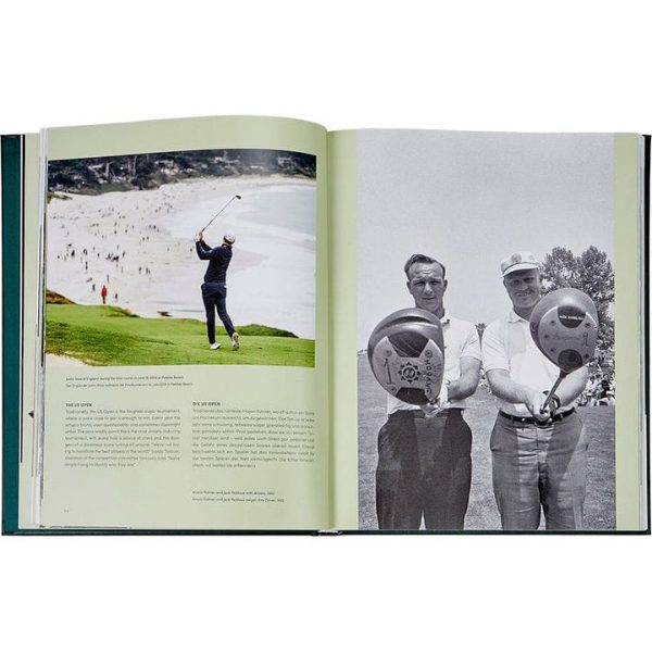 graphic-image-books-golf-the-ultimate-book-in-green-bonded-leather-32343279829079_720x-6