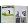 graphic-image-books-golf-the-ultimate-book-in-green-bonded-leather-32343279829079_720x-7