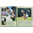 graphic-image-books-golf-the-ultimate-book-in-green-bonded-leather-32343280287831_720x-3