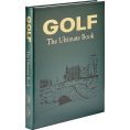 graphic-image-books-golf-the-ultimate-book-in-green-bonded-leather-32343281074263_720x-4