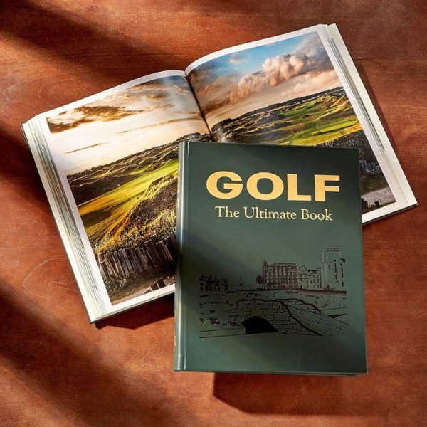 graphic-image-books-golf-the-ultimate-book-in-green-bonded-leather-32444785983575_720x-7