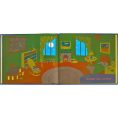 graphic-image-books-goodnight-moon-book-in-blue-bonded-leather-32343281893463_720x-4