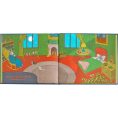 graphic-image-books-goodnight-moon-book-in-blue-bonded-leather-32343282483287_720x-3