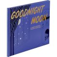 graphic-image-books-goodnight-moon-book-in-blue-bonded-leather-32343283564631_720x-5