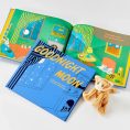 graphic-image-books-goodnight-moon-book-in-blue-bonded-leather-32444746072151_720x-3