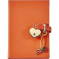 graphic-image-books-heart-lock-journal-in-orange-saffiano-leather-32343284285527_720x