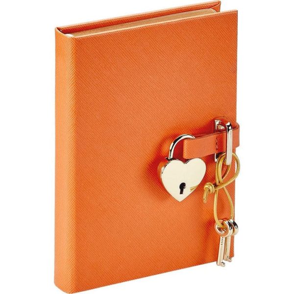 graphic-image-books-heart-lock-journal-in-orange-saffiano-leather-32343284744279_720x-1