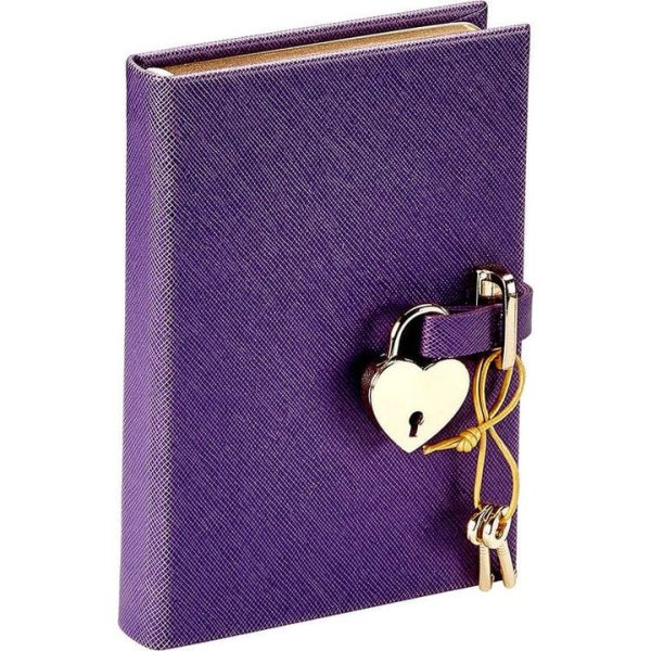 graphic-image-books-heart-lock-journal-in-purple-saffiano-leather-32343285137495_720x-1