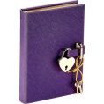 graphic-image-books-heart-lock-journal-in-purple-saffiano-leather-32343285137495_720x-2