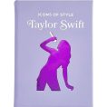 graphic-image-books-icons-of-style-taylor-swift-book-in-lilac-bonded-leather-32343279173719_720x-6