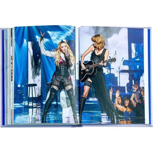 graphic-image-books-icons-of-style-taylor-swift-book-in-lilac-bonded-leather-32343280123991_720x-1