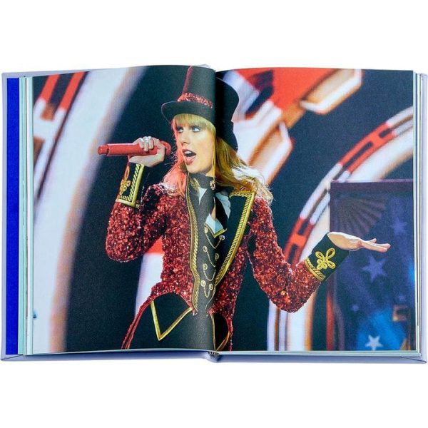 graphic-image-books-icons-of-style-taylor-swift-book-in-lilac-bonded-leather-32343281631319_720x-6