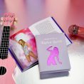 graphic-image-books-icons-of-style-taylor-swift-book-in-lilac-bonded-leather-32444747251799_720x-5