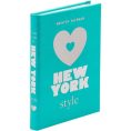 graphic-image-books-little-book-of-new-york-style-leather-edition-1152077119_720x-3