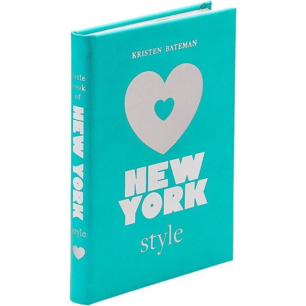 graphic-image-books-little-book-of-new-york-style-leather-edition-1152077119_720x-5