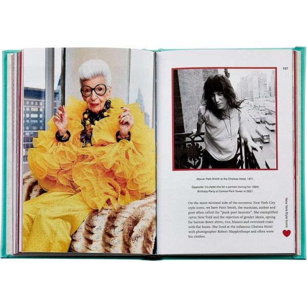 graphic-image-books-little-book-of-new-york-style-leather-edition-1152077120_720x-5