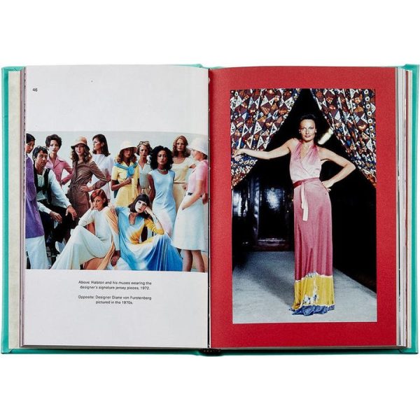 graphic-image-books-little-book-of-new-york-style-leather-edition-1152077121_720x-1