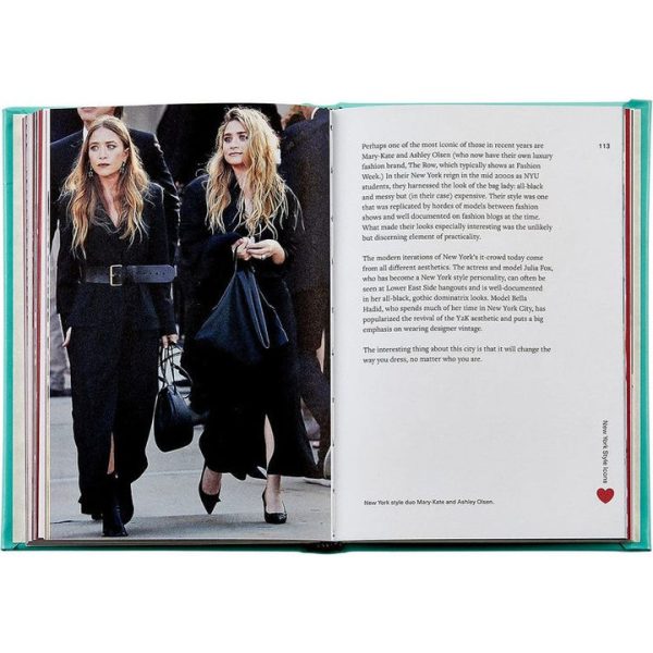 graphic-image-books-little-book-of-new-york-style-leather-edition-1152077122_720x-1