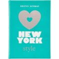 graphic-image-books-little-book-of-new-york-style-leather-edition-1152077123_720x-3