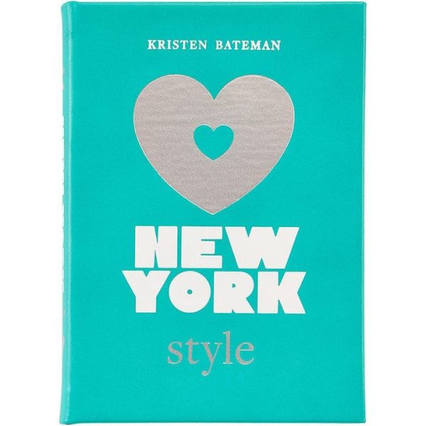 graphic-image-books-little-book-of-new-york-style-leather-edition-1152077123_720x
