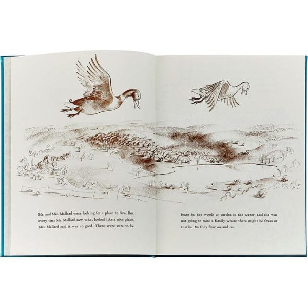 graphic-image-books-make-way-for-ducklings-book-in-teal-blue-italian-leather-32343283728471_720x-1