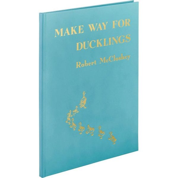 graphic-image-books-make-way-for-ducklings-book-in-teal-blue-italian-leather-32343285334103_720x-4