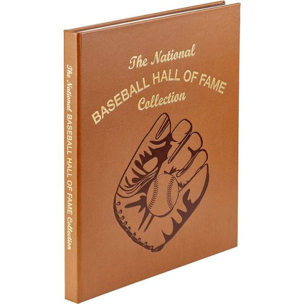 graphic-image-books-national-baseball-hall-of-fame-book-leather-edition-1152077124_720x-1