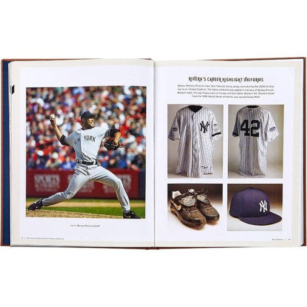 graphic-image-books-national-baseball-hall-of-fame-book-leather-edition-1152077125_720x-5