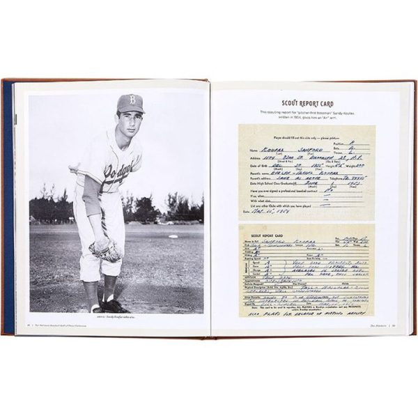 graphic-image-books-national-baseball-hall-of-fame-book-leather-edition-1152077126_720x-4