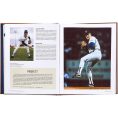 graphic-image-books-national-baseball-hall-of-fame-book-leather-edition-1152077127_720x-2