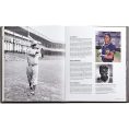 graphic-image-books-national-baseball-hall-of-fame-book-leather-edition-1152077128_720x-5