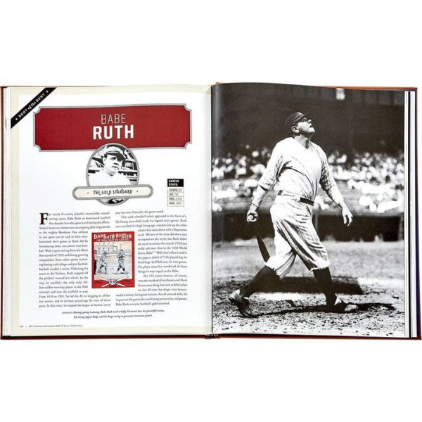 graphic-image-books-national-baseball-hall-of-fame-book-leather-edition-1152077130_720x-1