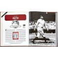 graphic-image-books-national-baseball-hall-of-fame-book-leather-edition-1152077130_720x