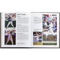 graphic-image-books-national-baseball-hall-of-fame-book-leather-edition-1152077131_720x-3