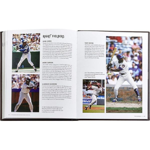 graphic-image-books-national-baseball-hall-of-fame-book-leather-edition-1152077131_720x-3